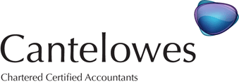 Cantelowes Limited - Accountants in Farringdon, London